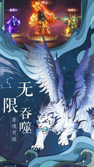 城市进行时 | 防火于未“燃” 让火灾远离校园