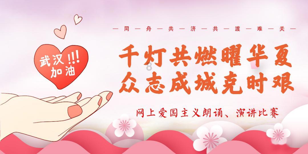逃离空旷大街