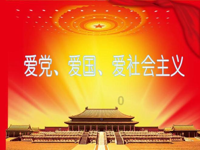 绝地求生:【违规处罚工作公示】1月15日-1月21日