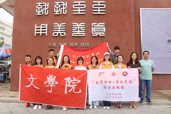 华润双鹤:格列吡嗪控释片获药品注册证书