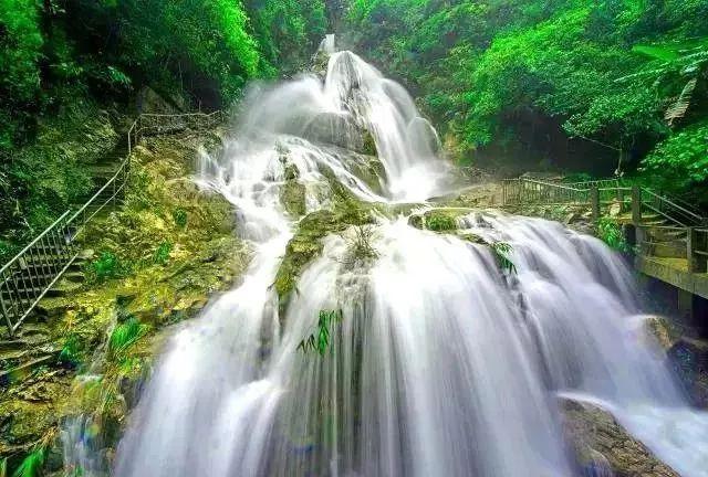 地铁：最后的曙光