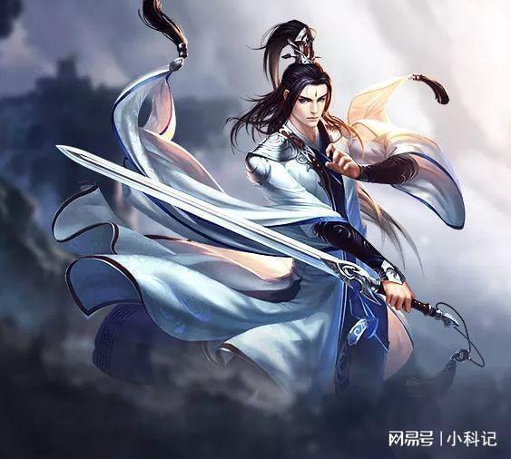 探讨天涯,畅聊73岁许绍雄已拿新加坡绿卡,叹过程不易,那为何要移民呢?