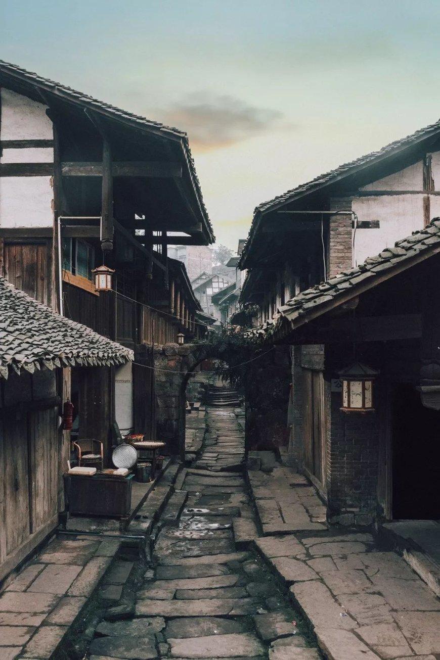 宅男财经|律师解读:明星参演涉诈骗案影视剧是否担责?