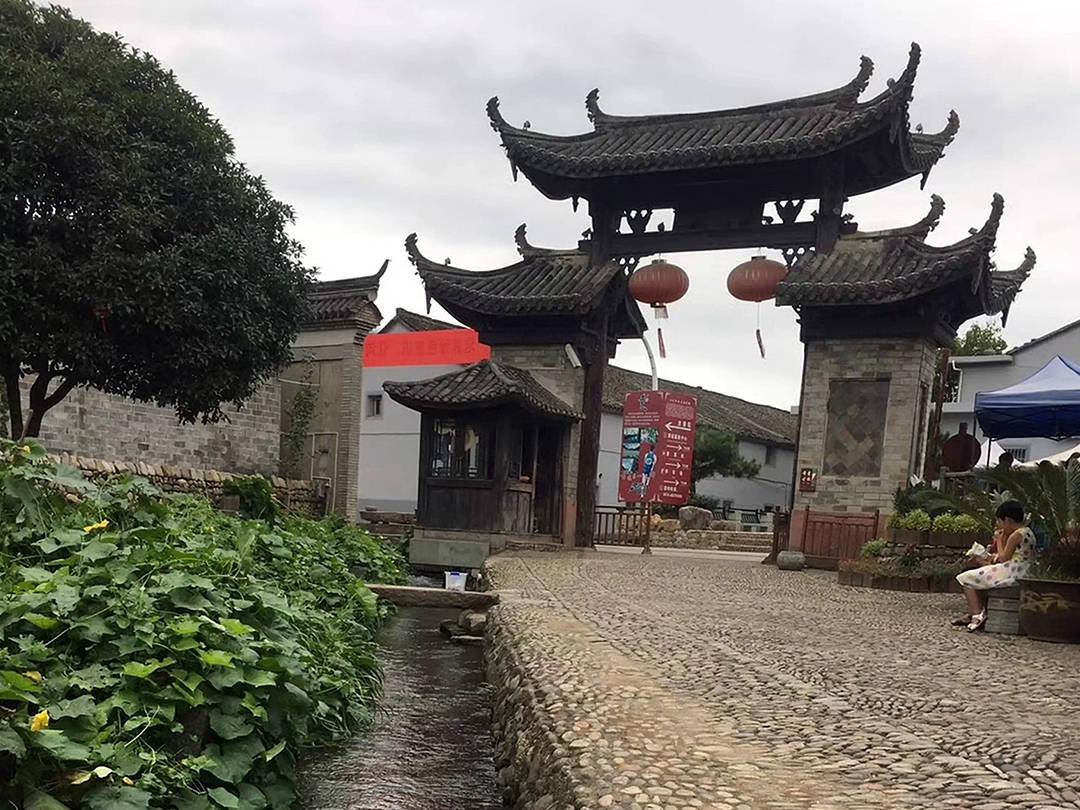 PS港服或将迎春节优惠：1月31日开启活动
